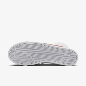 Кросівки NIKE BLAZER MID 77 NEXT NATURE SHOES WHITE DQ4124-105