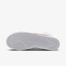Кросівки NIKE BLAZER MID 77 NEXT NATURE SHOES WHITE DQ4124-105