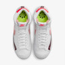 Кросівки NIKE BLAZER MID 77 NEXT NATURE SHOES WHITE DQ4124-105