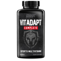 Таблетки Vitadapt - 90 caps 100-47-6050392-20