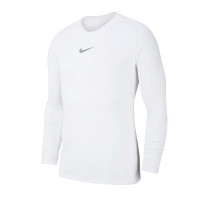 Футболка Nike Y NK DF PARK 1STLYR JSY LS AV2611-100