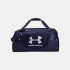 Сумка Under Armour UA Undeniable 5.0 Duffle 1369224-410