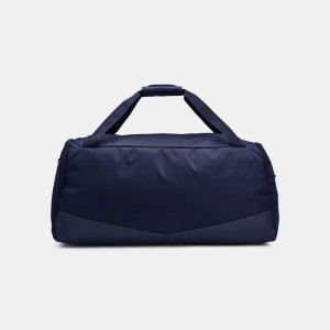 Сумка Under Armour UA Undeniable 5.0 Duffle 1369224-410