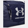 Сумка Under Armour UA Undeniable 5.0 Duffle 1369224-410