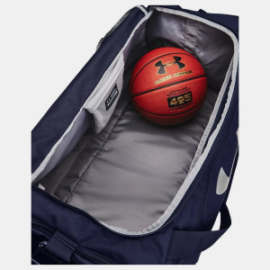 Сумка Under Armour UA Undeniable 5.0 Duffle 1369224-410