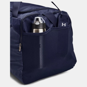 Сумка Under Armour UA Undeniable 5.0 Duffle 1369224-410