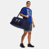 Сумка Under Armour UA Undeniable 5.0 Duffle 1369224-410