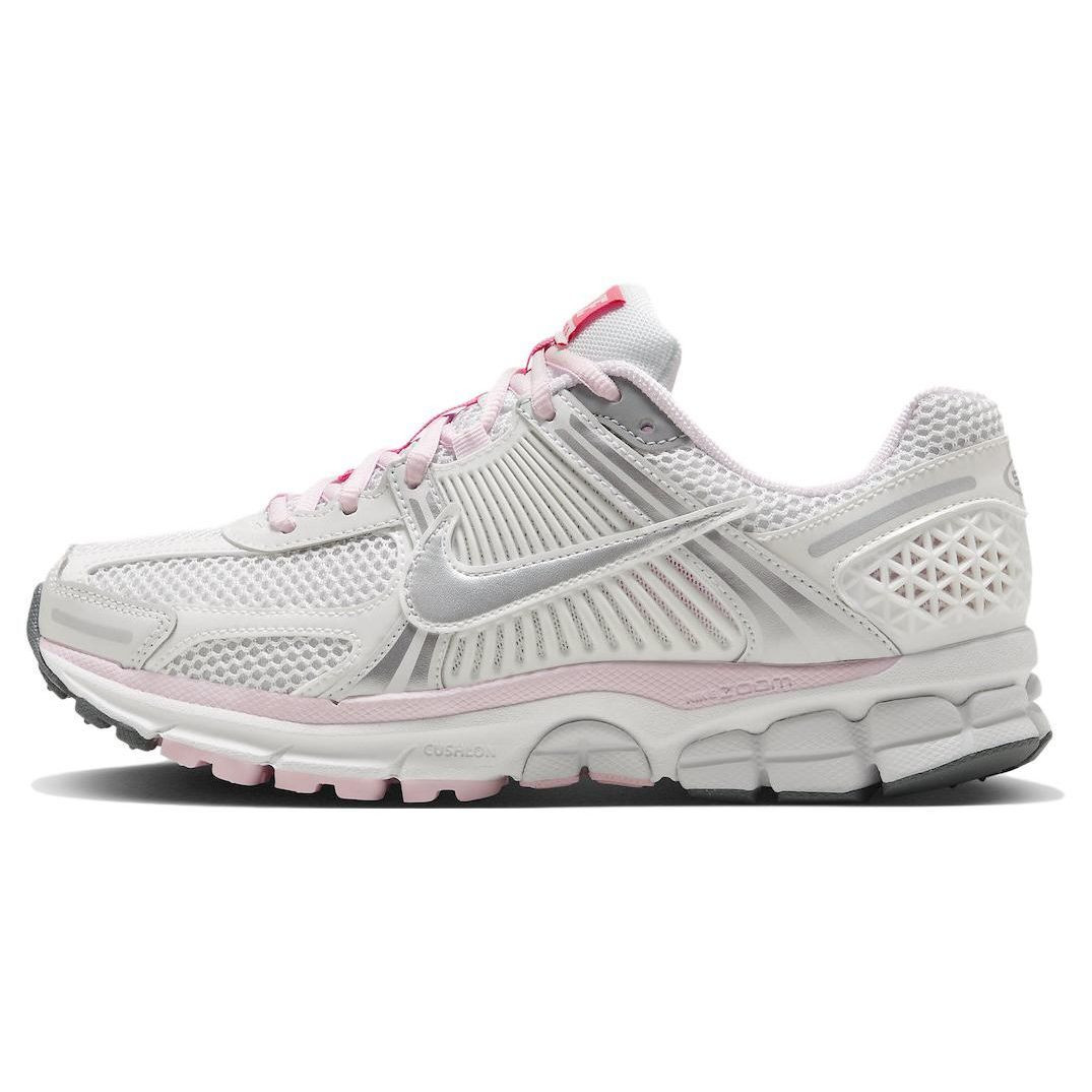 Кросівки Nike W ZOOM VOMERO 5 FN3695-001