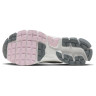 Кросівки Nike W ZOOM VOMERO 5 FN3695-001