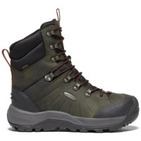 Черевики Keen Revel IV HIGH POLAR M (1023621) 1023621
