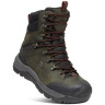 Черевики Keen Revel IV HIGH POLAR M (1023621) 1023621