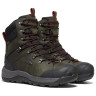 Черевики Keen Revel IV HIGH POLAR M (1023621) 1023621