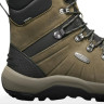 Черевики Keen Revel IV HIGH POLAR M (1023621) 1023621