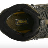 Черевики Keen Revel IV HIGH POLAR M (1023621) 1023621