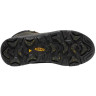 Черевики Keen Revel IV HIGH POLAR M (1023621) 1023621