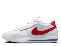 Кросівки Nike Book 1 FJ4249-105