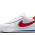 Кросівки Nike Book 1 FJ4249-105
