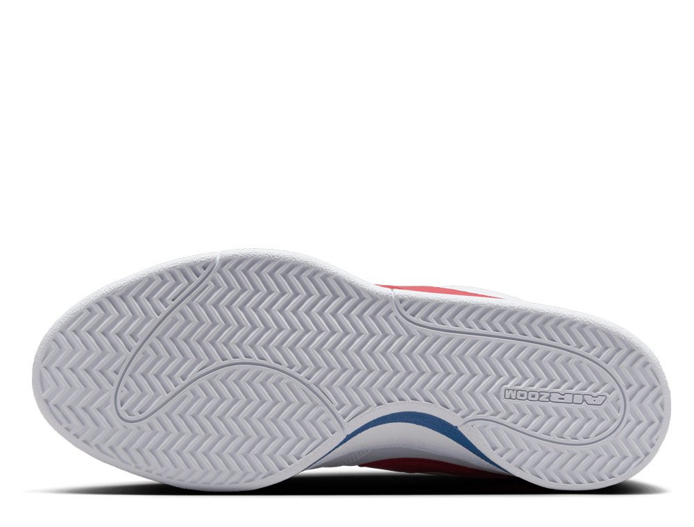 Кросівки Nike Book 1 FJ4249-105