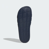 Тапочки UNISEX ADILETTE FLOW IG6860 Adidas 8 (42) Темно-синій IG6860