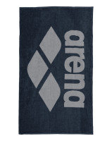 Рушник Arena POOL SOFT TOWEL 001993-750