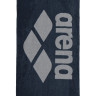 Рушник Arena POOL SOFT TOWEL 001993-750