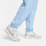 Брюки жіночі Nike W Nsw Phnx Flc Hr Os (DQ5887-441) DQ5887-441