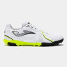 Сороконіжки Joma Dribling TF DRIS2502TF