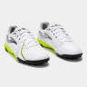 Сороконіжки Joma Dribling TF DRIS2502TF