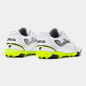 Сороконіжки Joma Dribling TF DRIS2502TF