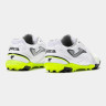 Сороконіжки Joma Dribling TF DRIS2502TF