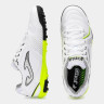 Сороконіжки Joma Dribling TF DRIS2502TF