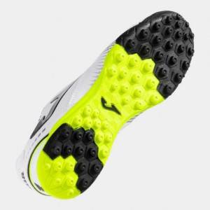 Сороконіжки Joma Dribling TF DRIS2502TF