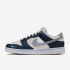 Кросівки Nike Dunk Lowshoes Blue/White HV2390-100
