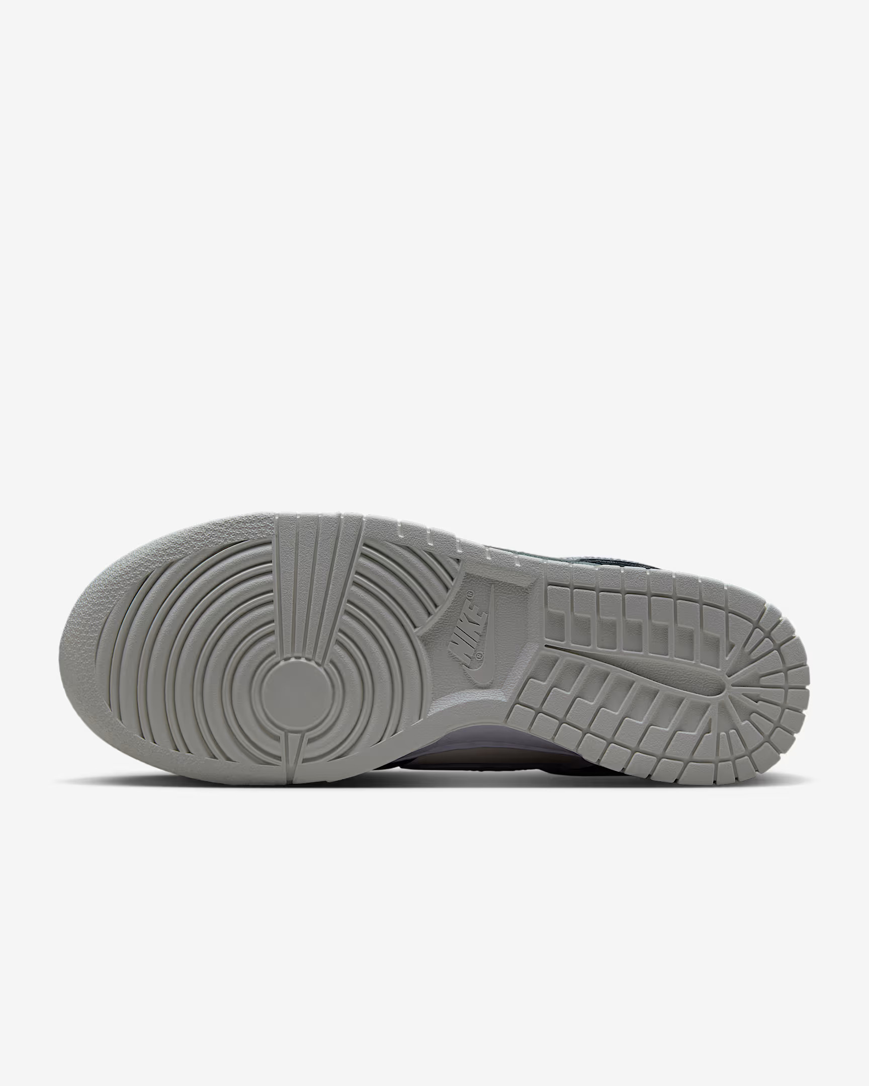 Кросівки Nike Dunk Lowshoes Blue/White HV2390-100