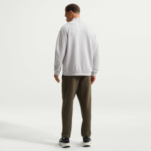 Толстовка Nike M DF 24.7 IS HZ HQ6953-097