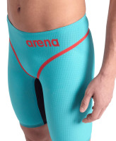 Комбінезон д/плав. Arena POWERSKIN CARBON CORE FX LE JA 006340-550