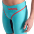 Комбінезон д/плав. Arena POWERSKIN CARBON CORE FX LE JA 006340-550