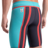 Комбінезон д/плав. Arena POWERSKIN CARBON CORE FX LE JA 006340-550