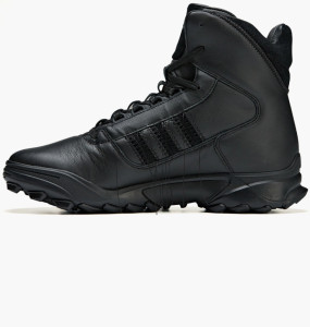 Кросівки Y-3 x Adidas IF7805