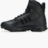Кросівки Y-3 x Adidas IF7805