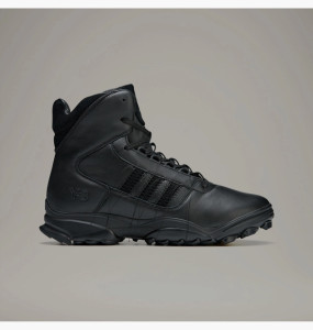 Кросівки Y-3 x Adidas IF7805