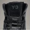 Кросівки Y-3 x Adidas IF7805