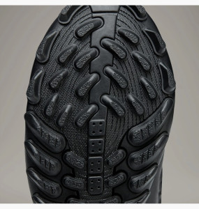 Кросівки Y-3 x Adidas IF7805