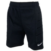 Шорти воротарські Nike Padded Goalie Short 492836-010
