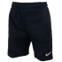 Шорти воротарські Nike Padded Goalie Short 492836-010