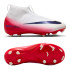 Бутси Nike JR ZM SUPERFLY 10 ACD FGMG LV8 HM8956-600