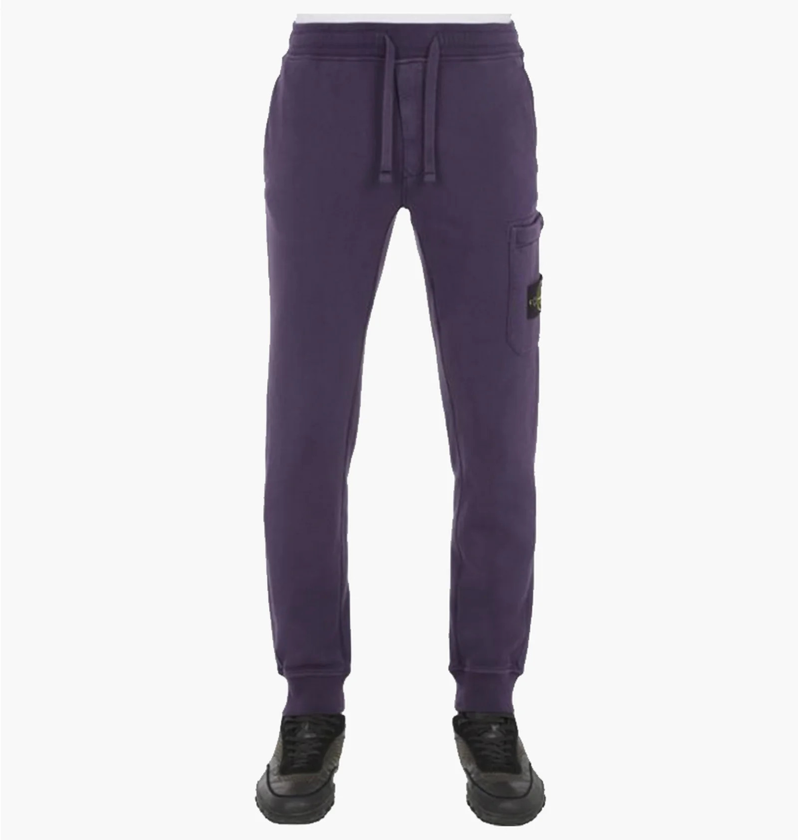 Штани Stone Island Pants 101564551 V0026
