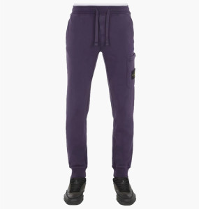 Штани Stone Island Pants 101564551 V0026