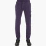 Штани Stone Island Pants 101564551 V0026