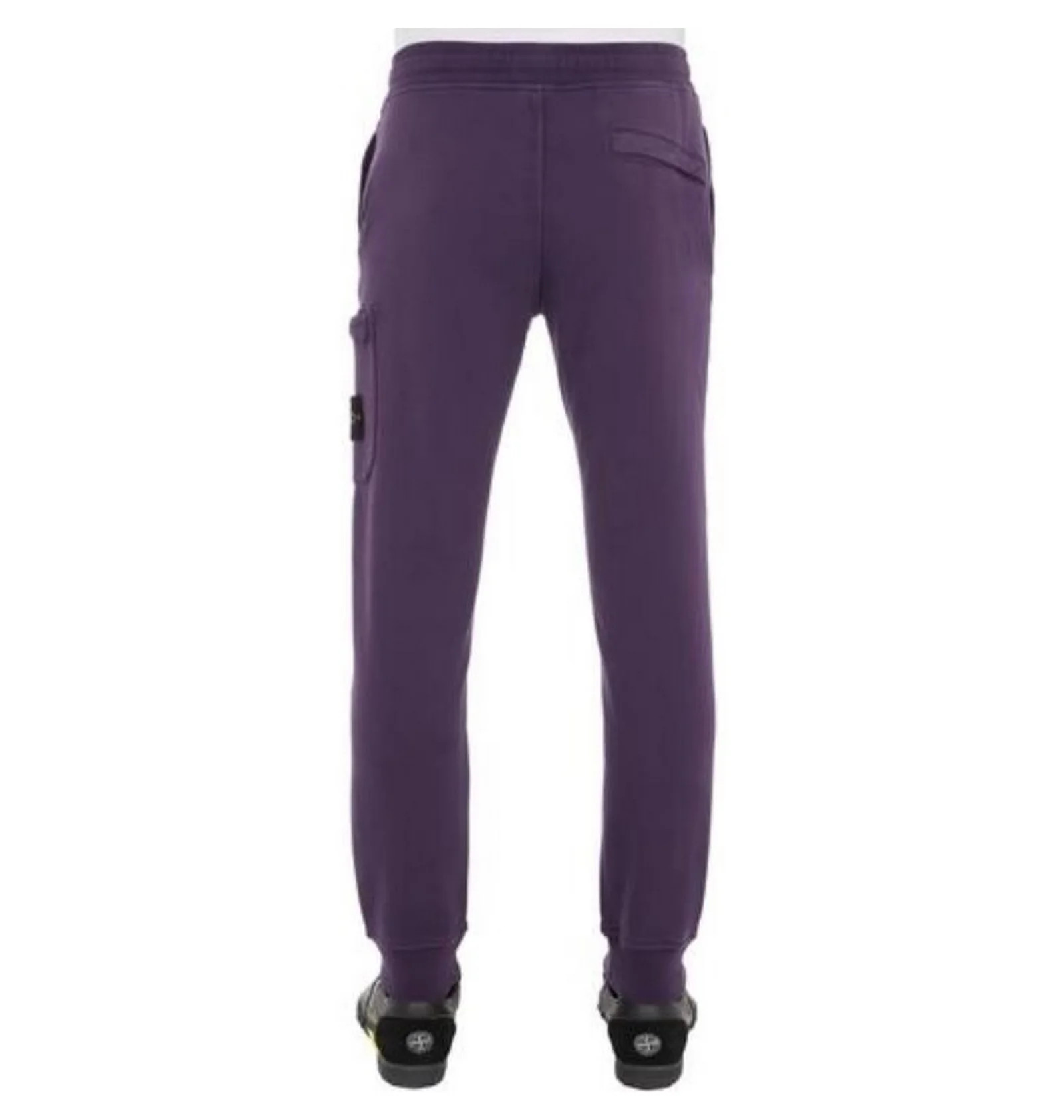 Штани Stone Island Pants 101564551 V0026